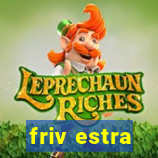 friv estra